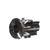 CORNELIUS PARTS 638090117 - SKU ICO1008443