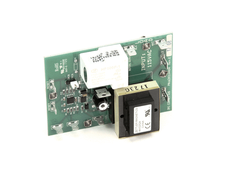CORNELIUS PARTS Cornelius 620314404 Control Level Liquid 115V - SKU ICO1008451