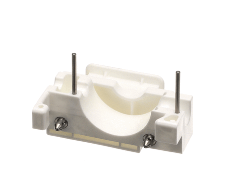 CORNELIUS PARTS Cornelius 45553 Pump Slide Assembly QLT180 - SKU ICO1008452