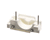 CORNELIUS PARTS 45553 - SKU ICO1008452