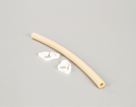 CORNELIUS PARTS Cornelius 45098 Kit Pump Tube Replacement - SKU ICO1008464