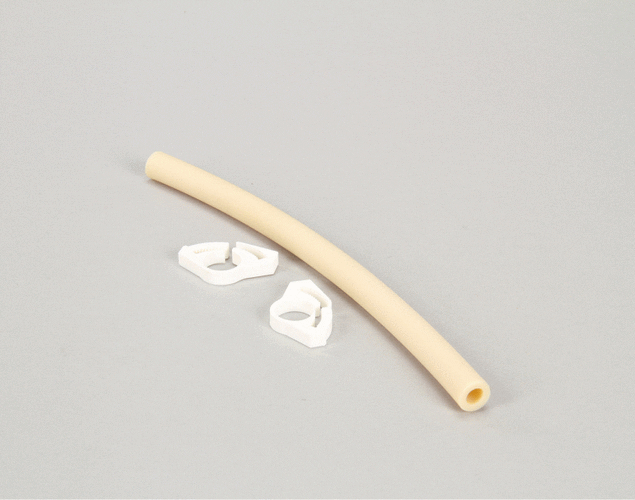 CORNELIUS PARTS 45098