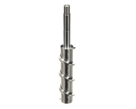 CORNELIUS PARTS Cornelius 638090113 Auger 2IN D-Drive - SKU ICO1008478