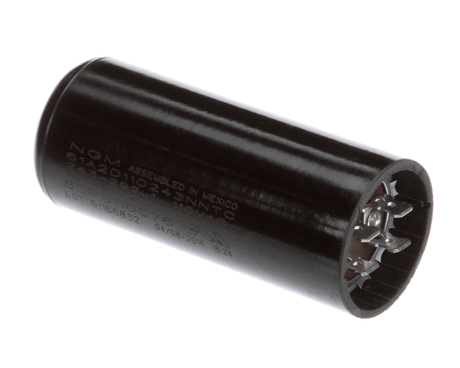 CORNELIUS PARTS 45010003 - SKU ICO1008483