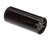 CORNELIUS PARTS 45010003 - SKU ICO1008483