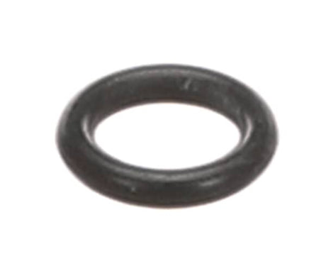 CORNELIUS PARTS Cornelius 317015000 O-Ring 239ID 070CS 70DU Ey-P - SKU ICO1008496