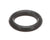 CORNELIUS PARTS 317015000 - SKU ICO1008496