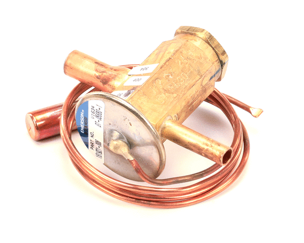 CORNELIUS PARTS 161921006 - SKU ICO1008513