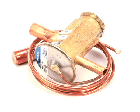 CORNELIUS PARTS 161921006 - SKU ICO1008513
