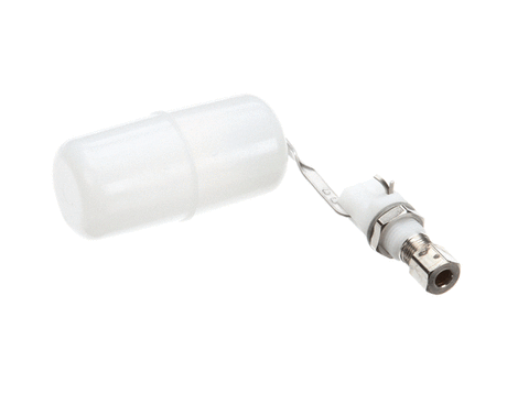 CORNELIUS PARTS Cornelius 21924 Float Valve Assembly - SKU ICO1008519