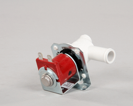 CORNELIUS PARTS Cornelius 1008520 Valve Dump 230V 50/60HZ - SKU ICO1008520