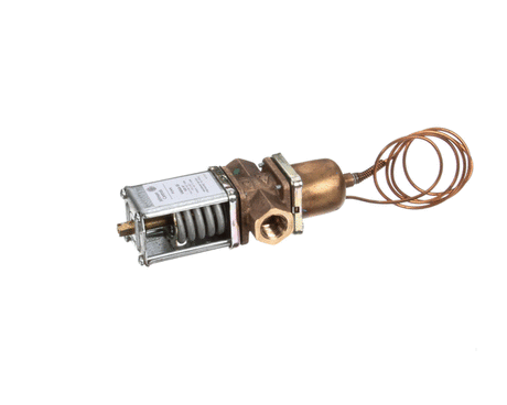 CORNELIUS PARTS Cornelius 164980002 Valve Wtr Reg HP62 - SKU ICO1008564