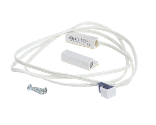 CORNELIUS 161473204 SWITCH PROX ASSEMBLY 36IN 3PIN