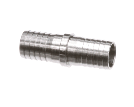 CORNELIUS PARTS Cornelius 77042400 Fitting Splicer SS 1/2BB (2) - SKU ICO1008575