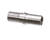 CORNELIUS PARTS 77042400 - SKU ICO1008575