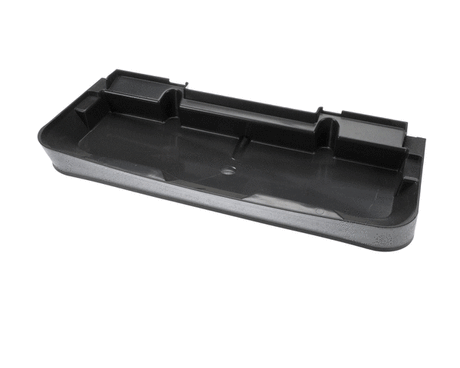 CORNELIUS PARTS Cornelius 53222 Drip Tray ED/DF150 Gray Foamed - SKU ICO1008589