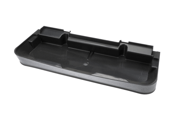 CORNELIUS PARTS Cornelius 53222 Drip Tray ED/DF150 Gray Foamed - SKU ICO1008589