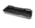 CORNELIUS PARTS Cornelius 53222 Drip Tray ED/DF150 Gray Foamed - SKU ICO1008589