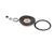 CORNELIUS PARTS 183099000 - SKU ICO1008597