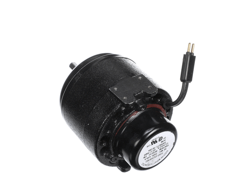 CORNELIUS PARTS Cornelius 319357000 Motor Fan 50W 230/5/6 - SKU ICO1008612