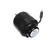 CORNELIUS PARTS 319357000 - SKU ICO1008612