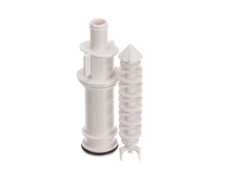 CORNELIUS PARTS Cornelius 45003 Nozzle Mixer O-Ring Assembly - SKU ICO1008636