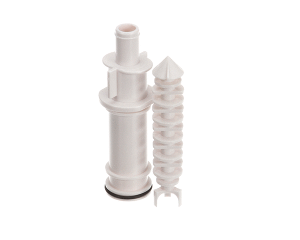 CORNELIUS PARTS 45003 - SKU ICO1008636