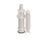 CORNELIUS PARTS 45003 - SKU ICO1008636