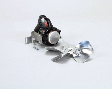 CORNELIUS PARTS Cornelius 1008638 Spray Assembly 115V - SKU ICO1008638