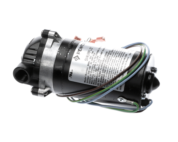 CORNELIUS PARTS 3149 - SKU ICO1008640