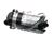 CORNELIUS PARTS 3149 - SKU ICO1008640