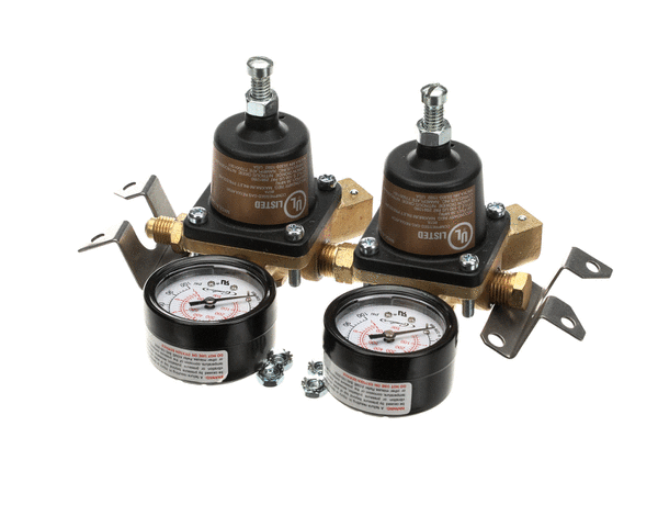 CORNELIUS PARTS 283012122 - SKU ICO1008642
