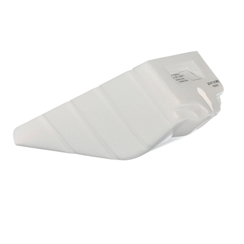 CORNELIUS PARTS Cornelius 45551 Holder Pouch QLT180-1 - SKU ICO1008647