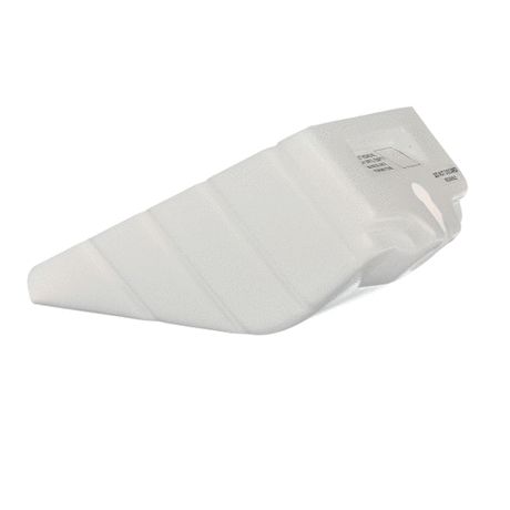 CORNELIUS PARTS Cornelius 45551 Holder Pouch QLT180-1 - SKU ICO1008647