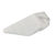 CORNELIUS PARTS Cornelius 45551 Holder Pouch QLT180-1 - SKU ICO1008647