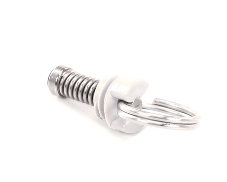 CORNELIUS PARTS Cornelius 180353888 Valve Relief Assembly Gray Tested - SKU ICO1008664