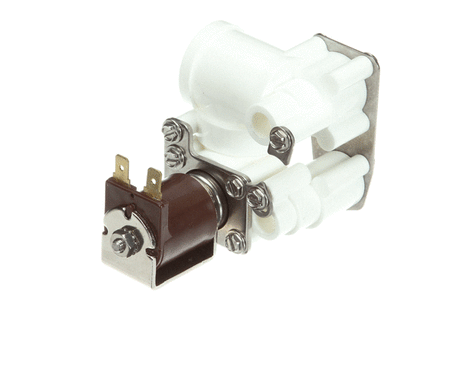 CORNELIUS PARTS Cornelius 45045 Block Valve Assembly Slj - SKU ICO1008665