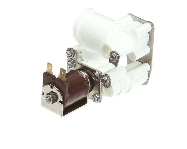 CORNELIUS PARTS 45045 - SKU ICO1008665