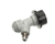 CORNELIUS PARTS Cornelius 274205040 Qk-Dis Ball Gas 1/4FL Gray - SKU ICO1008673