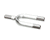 CORNELIUS PARTS 77900202 - SKU ICO1008675