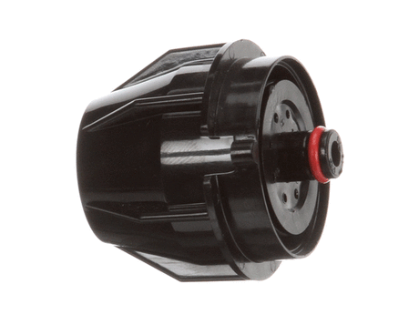 CORNELIUS PARTS Cornelius 1922 Nozzle Assembly UF1 Mid Range - SKU ICO1008682