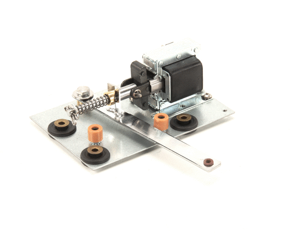CORNELIUS PARTS 31093 - SKU ICO1008692
