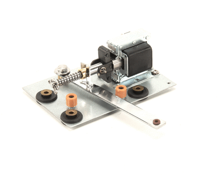 CORNELIUS PARTS Cornelius 31093 Gate Solnd Assembly 2230AK6 - SKU ICO1008692