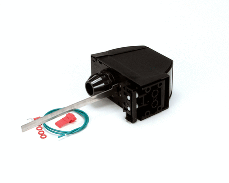 CORNELIUS PARTS Cornelius 2306 Valve UF1 Optifill 1.5-3 Complet - SKU ICO1008698