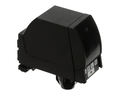 CORNELIUS PARTS Cornelius 2307 Valve UF1 Portcntl 1.5-3 Complet - SKU ICO1008700