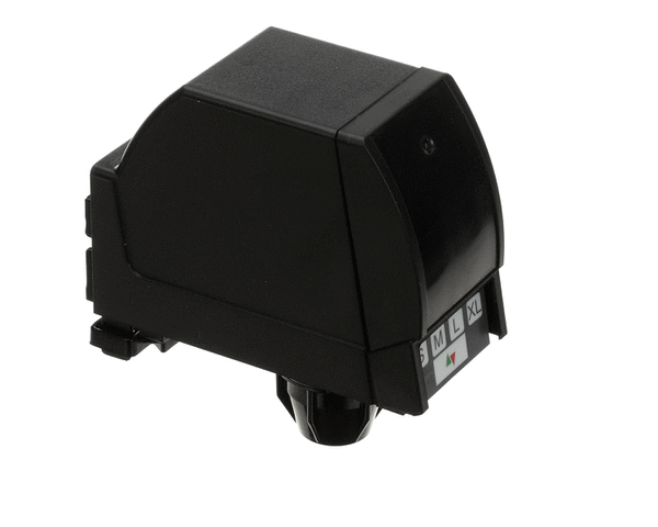 CORNELIUS PARTS 2307 - SKU ICO1008700