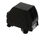 CORNELIUS PARTS 2307 - SKU ICO1008700