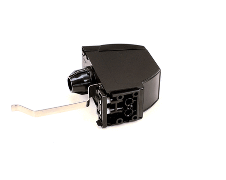 CORNELIUS PARTS Cornelius 561000121 Valve UF1 Ssrlever 1.5-3 Complet - SKU ICO1008702