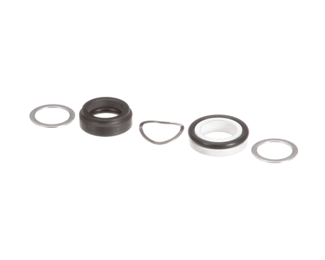 CORNELIUS PARTS Cornelius 620711103 Seal Auger Motor UC150/300 - SKU ICO1008726