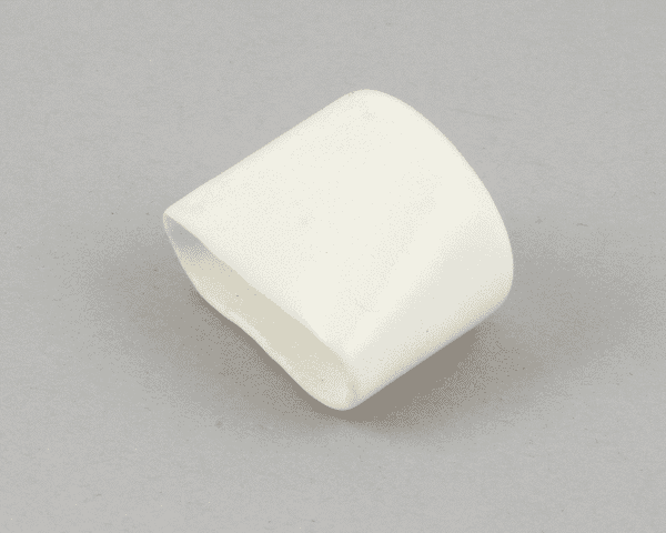 CORNELIUS PARTS 630900934 - SKU ICO1008866